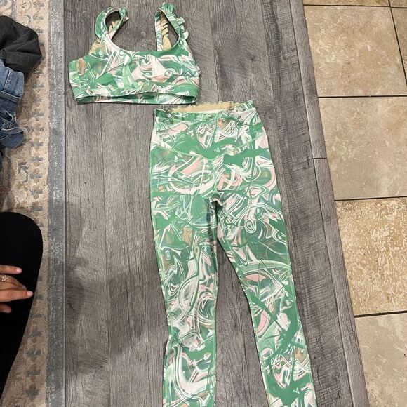 IVL Set  - Picture 2 of 4